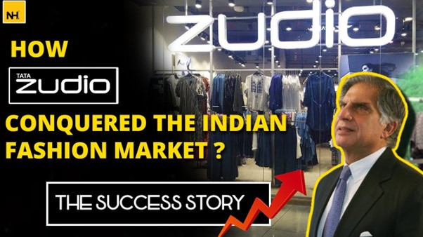 Zudio has significantly impacted the Indian fashion industry by introducing a disruptive business mode